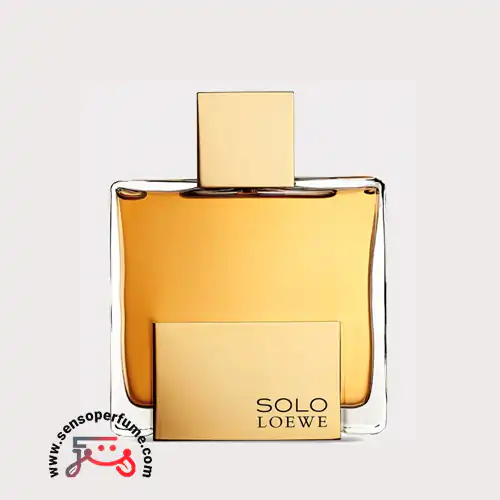 عطر ادکلن لووه ابسولوت